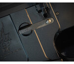 Wolverine Airsoft Wolverine Airsoft MTW Billet 7" standard version BLEMISHED