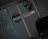 Wolverine Airsoft MTW Billet 7" standard version BLEMISHED