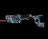 GATE ASTER II V3 GB Bluetooth EXPERT Drop-In Programmable MOSFET
