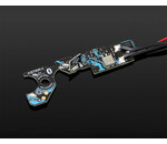 GATE GATE ASTER II V3 GB Bluetooth EXPERT Drop-In Programmable MOSFET