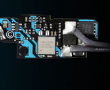 GATE ASTER II V3 GB Bluetooth EXPERT Drop-In Programmable MOSFET