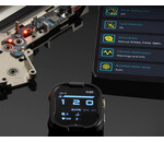 GATE GATE ASTER II V3 GB Bluetooth EXPERT Drop-In Programmable MOSFET