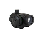 Airsoft Extreme AEX 1X22 red dot scope