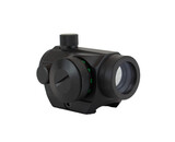 AEX 1X22 red dot scope