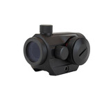 AEX 1X22 red dot scope