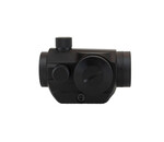 Airsoft Extreme AEX 1X22 red dot scope