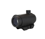 Airsoft Extreme AEX 1X22 red dot scope