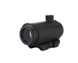 AEX 1X22 red dot scope
