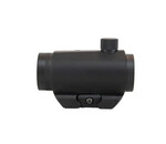 Airsoft Extreme AEX 1X22 red dot scope