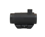 AEX 1X22 red dot scope