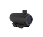 Airsoft Extreme AEX 1X22 red dot scope
