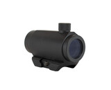 AEX 1X22 red dot scope