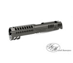 Airsoft Masterpiece Airsoft Masterpiece Limcat Custom 4.3 Slide
