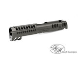 Airsoft Masterpiece Limcat Custom 4.3 Slide