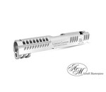 Airsoft Masterpiece Airsoft Masterpiece Limcat Custom 4.3 Slide
