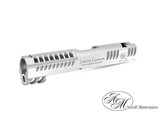 Airsoft Masterpiece Limcat Custom 4.3 Slide