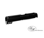 Airsoft Masterpiece Airsoft Masterpiece Limcat Custom 4.3 Slide