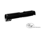 Airsoft Masterpiece Limcat Custom 4.3 Slide