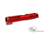 Airsoft Masterpiece Airsoft Masterpiece Limcat Custom 4.3 Slide
