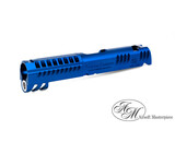 Airsoft Masterpiece Limcat Custom 4.3 Slide