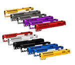 Airsoft Masterpiece Airsoft Masterpiece Limcat Custom 4.3 Slide