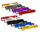 Airsoft Masterpiece Limcat Custom 4.3 Slide