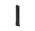 Specna Arms Specna Arms 100 rd X-series magazine