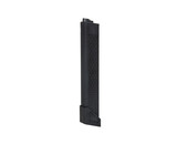 Specna Arms 100 rd X-series magazine