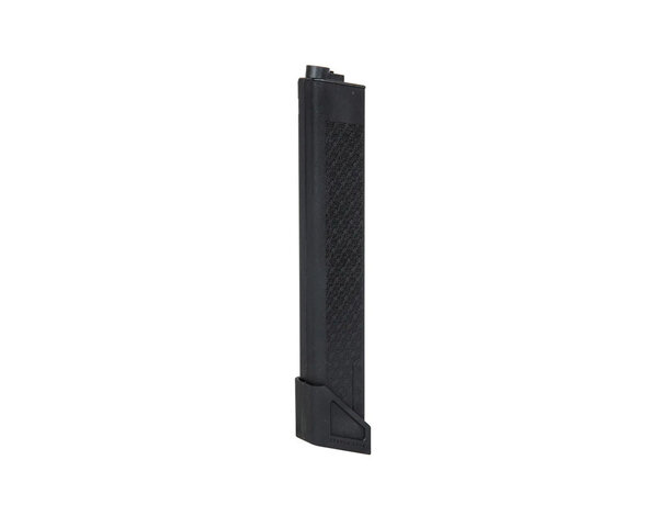 Specna Arms Specna Arms 100 rd X-series magazine