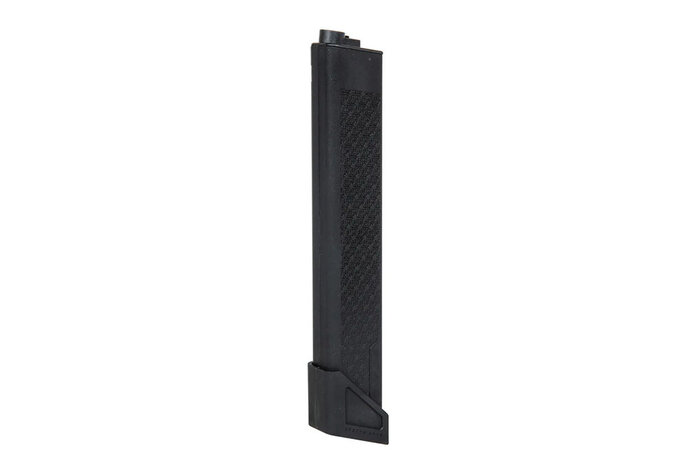 Specna Arms 100 rd X-series magazine