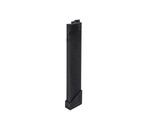 Specna Arms Specna Arms 100 rd X-series magazine