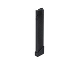 Specna Arms 100 rd X-series magazine
