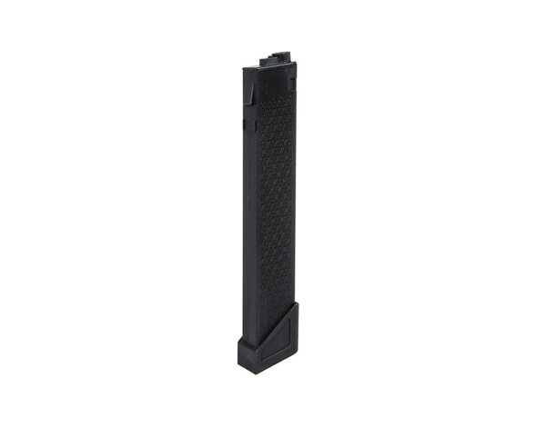 Specna Arms Specna Arms 100 rd X-series magazine