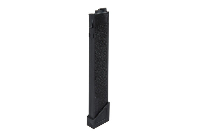 Specna Arms 100 rd X-series magazine
