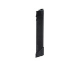 Specna Arms 100 rd X-series magazine