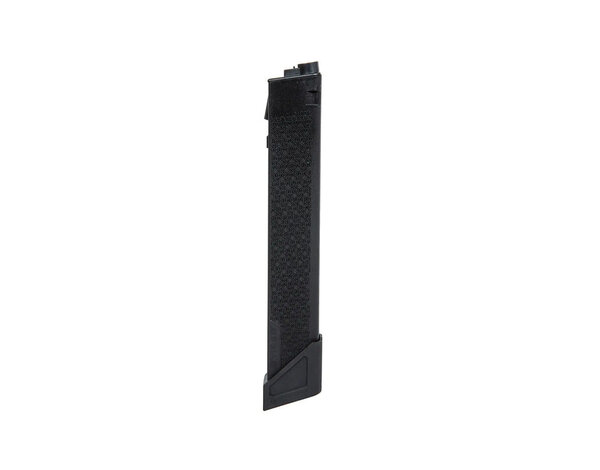 Specna Arms Specna Arms 100 rd X-series magazine