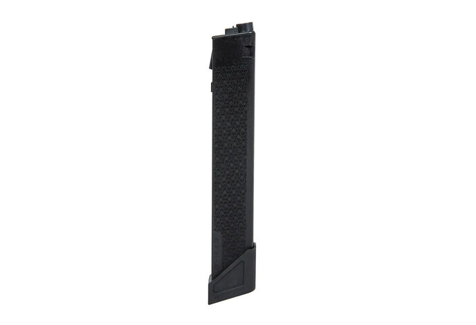 Specna Arms 100 rd X-series magazine