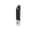 Specna Arms Specna Arms 100 rd X-series magazine