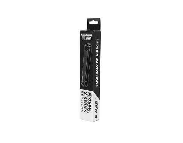 Specna Arms Specna Arms 100 rd X-series magazine
