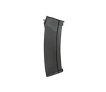 Specna Arms Specna Arms 175 rd J-series magazine, black