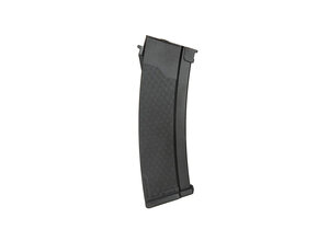 Specna Arms Specna Arms 175 rd J-series magazine, black