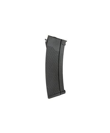 Specna Arms Specna Arms 175 rd J-series magazine, black