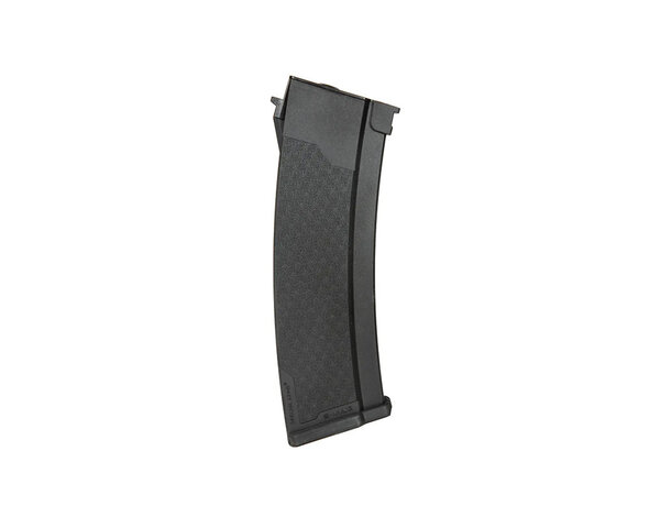 Specna Arms Specna Arms 175 rd J-series magazine, black