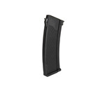 Specna Arms Specna Arms 175 rd J-series magazine, black