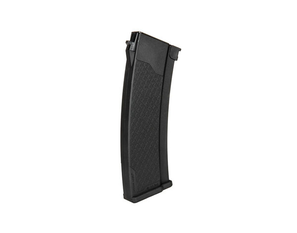 Specna Arms Specna Arms 175 rd J-series magazine, black