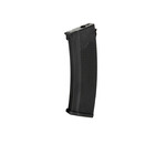 Specna Arms Specna Arms 175 rd J-series magazine, black