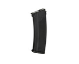 Specna Arms 175 rd J-series magazine, black