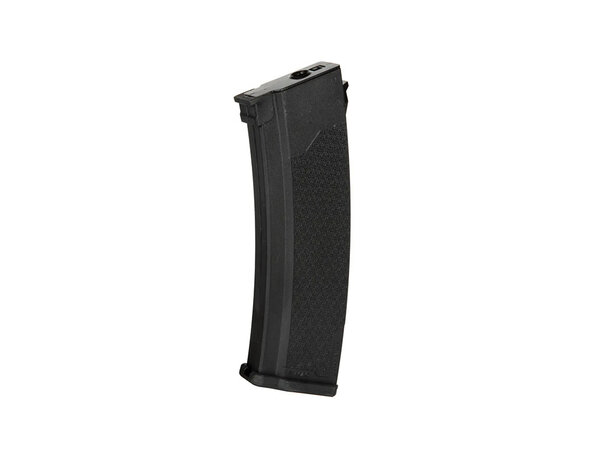 Specna Arms Specna Arms 175 rd J-series magazine, black