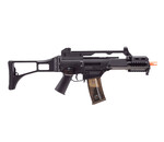 Elite Force Elite Force G36C with EyeTrace integral tracer
