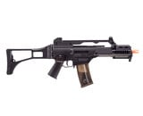 Elite Force G36C with EyeTrace integral tracer